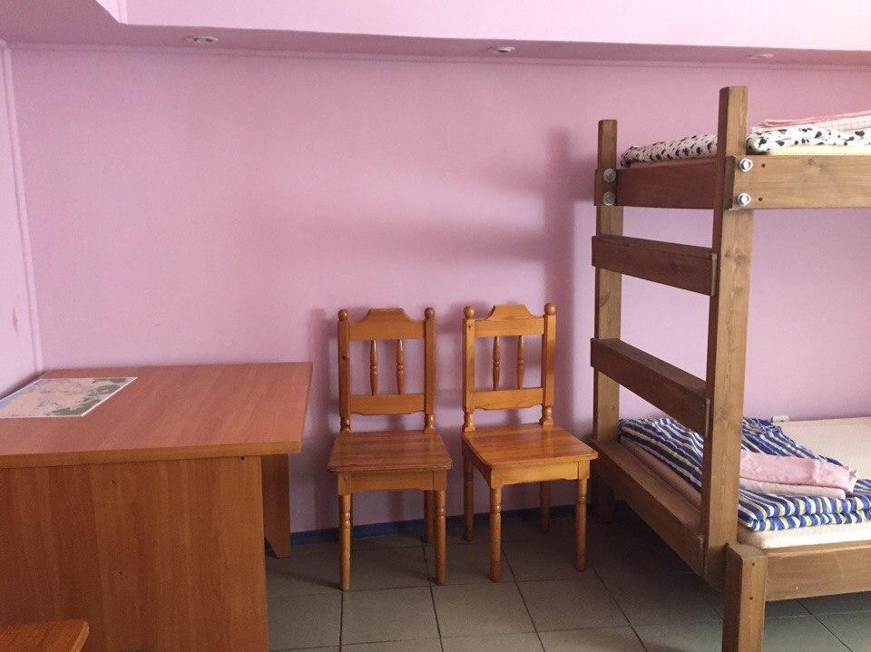 Hotel Maski Petrozavodsk Ngoại thất bức ảnh